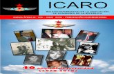 ICARO - A.D.A.R