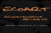 Ecoart - img1.wsimg.com