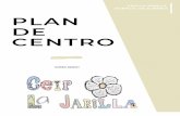 CURSO 2020/21 - CEIP La Jarilla, Huércal de Almería