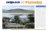 AGUA A FONDO 2.qxp (Page 1)