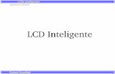 LCD Inteligente - UTFPR