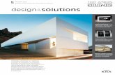 design solutions - jung.de