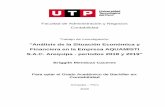 Briggith Mendoza Caceres - Repositorio Institucional de la UTP
