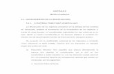 CAPITULO II MARCO TEORICO 2.1.- ANTECEDENTES DE LA ...