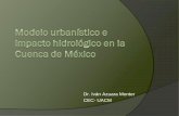 Dr. Iván Azuara Monter CEC- UACM