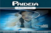 Paideia 2021 - bcenuf.edu.mx