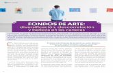 FONDOS DE ARTE - artsgain.com