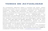TEMAS DE ACTUALIDAD - jorgeoriza-adef.com