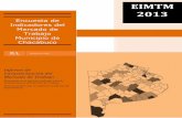 CHACABUCO Informe Caracterizaci n 2012-2013.doc)