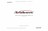 Guía para el uso del Sisben III - funcionpublica.gov.co