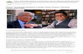 Cusco: Homenaje póstumo a Jorge Flores Ochoa y Ricardo ...