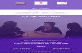 En Mediación Penal Juvenil En Andalucía: Una Propuesta ...