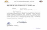 OFICIO MULTIPLE N° 023 -2020-GRA-GREA-UGELCON-AGP ...