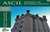 Maqueta Anuario ASCIL 3-def