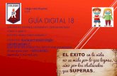 Guía digital 19 - Colegio Isabel Riquelme