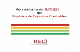 1.- INTRODUCCIÓN - Registro de Economistas Contables