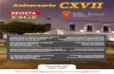 aniversario CXVII 2 - esge.edu.pe