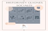 SOCIALES HISTORIAS Y GUIONES