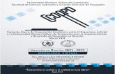 Universidad Mariano Gálvez de Guatemala – "Y conocereís la ...