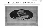 MÉXICO, JUNIO 22 DE 1902. SulJsc ripci,'5n m etISU,.,] for ...