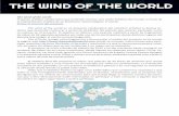 The wind of the world - lamutuaartistica.com