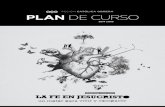 PLAN DE CURSO - acocat.org