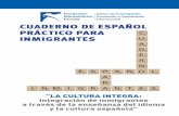 Fundación Iberoamérica Europa Internacional CUADERNO DE ...