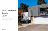 Houzz y el Hogar España - st.hzcdn.com