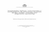 Tesis-Propiedades Opticas estructurales y morfologicas de ...