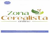 Blog – Zona Cerealista Online