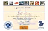 2013-OyCI-Sesion-1 - Algoritmos geneticos [Modo de ...
