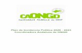Plan de Incidencia de la CAONGD 2020 2023 2 -convertido-1