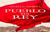 Pueblo sin rey - foruq.com