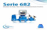 Serie 682 - tcsmeters.com