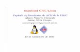 Seguridad GNU/Linux - blackspiral.org