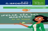 30 DE JUNIO - publicaciones.isfodosu.edu.do