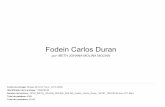 Fodein Carlos Duran - repository.usta.edu.co