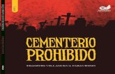 Cementerio prohibido
