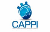 Monitoreo para ISP - CAPPI