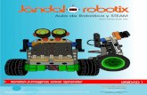 computación creativa jandalo robotix-actividad0