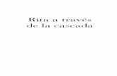 Rita a través de la cascada - duomoediciones.com
