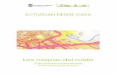 ACTIVIDAD DESDE CASA - Museo de Educación Ambiental del ...