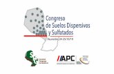 Presentación de PowerPoint - Asociación Paraguaya de ...