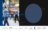 MCV Informe de Calidad de Vida de Medellín, 2020