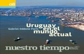 08 / Uruguay en el mundo actual - Biblioteca Nacional de ...