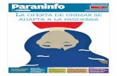 Paraninfo - digitum.um.es