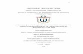 Portada UNIVERSIDAD PRIVADA DE TACNA - repositorio.upt.edu.pe
