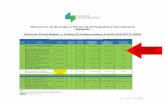 -MEMRD- Informe Final Metas y Obras Presidenciales JULIO ...