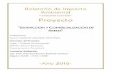 Decreto Reglamentario Nº 453/13 y 954/13 Proyecto
