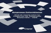 Empresas Colombianas - fundacioncorona
